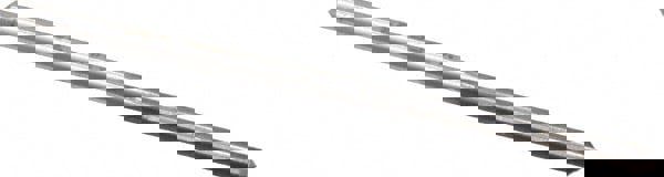 Chucking Reamer: 0.11