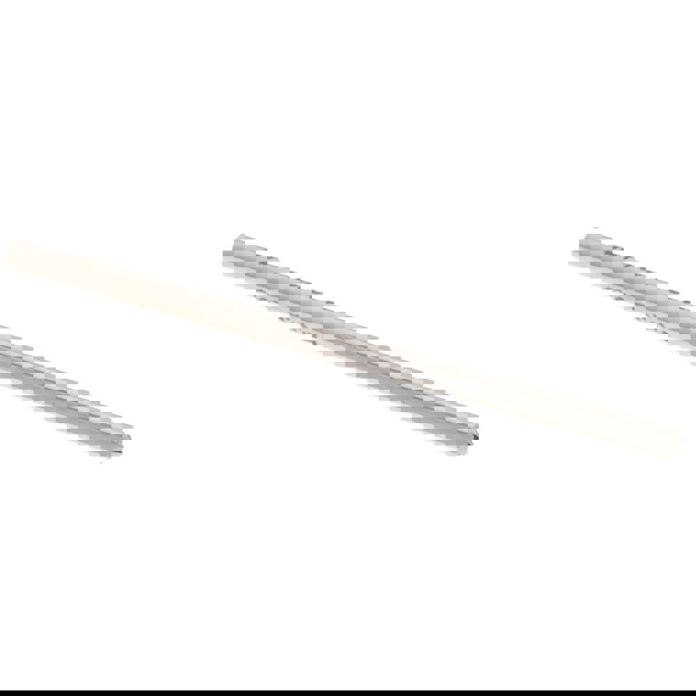 Chucking Reamer: #33, 2-5/8