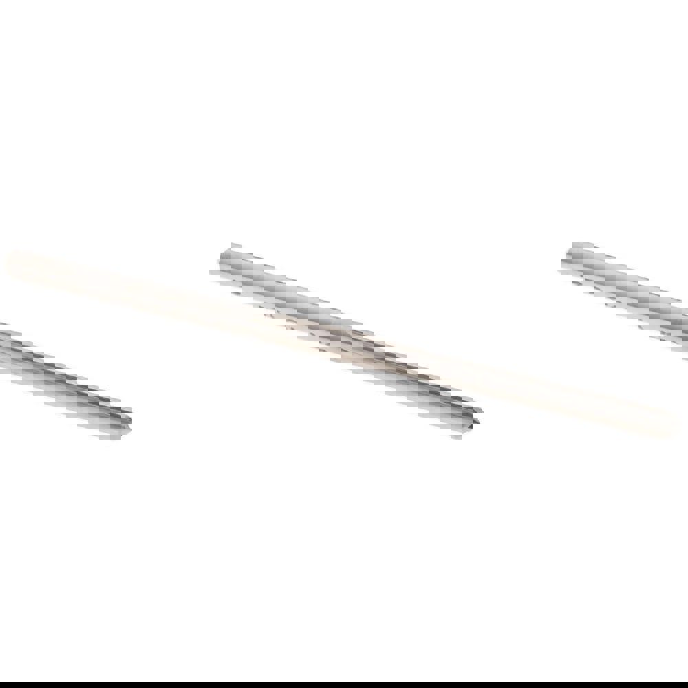 Chucking Reamer: #31, 2-3/4