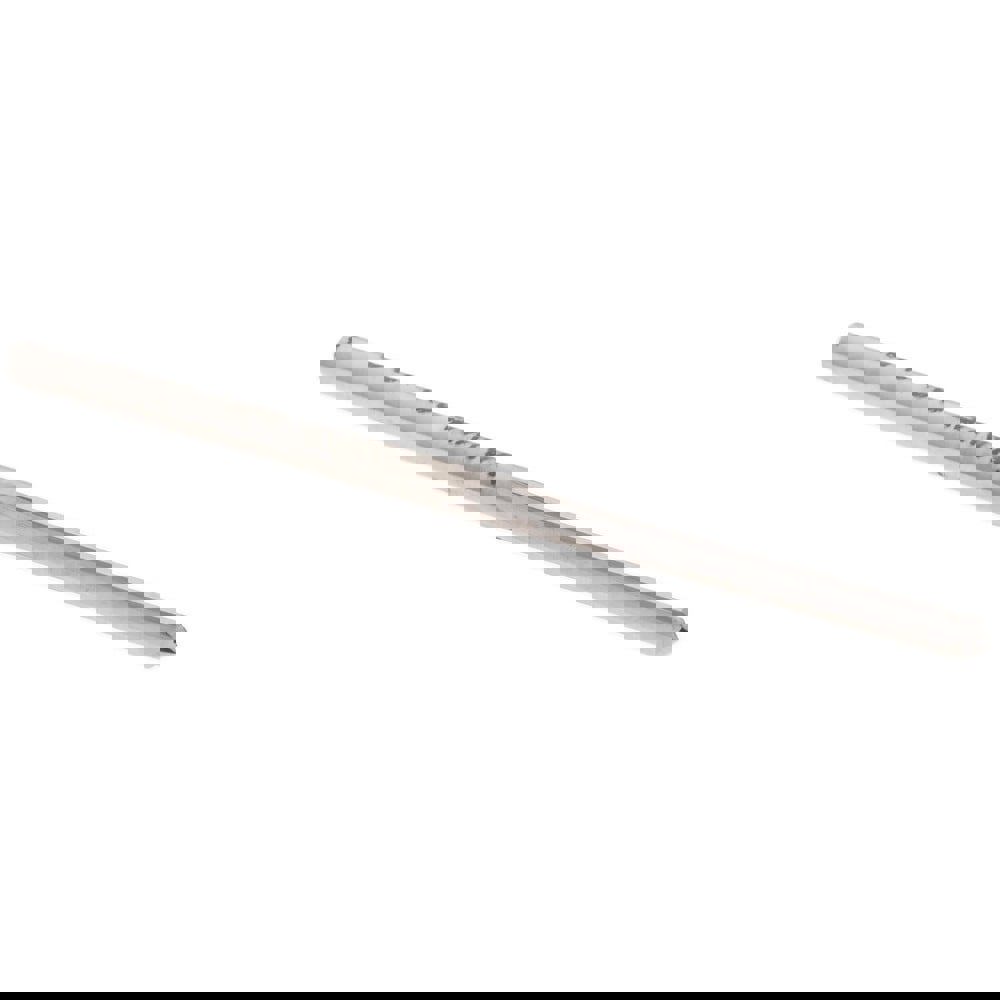 Chucking Reamer: 1/8