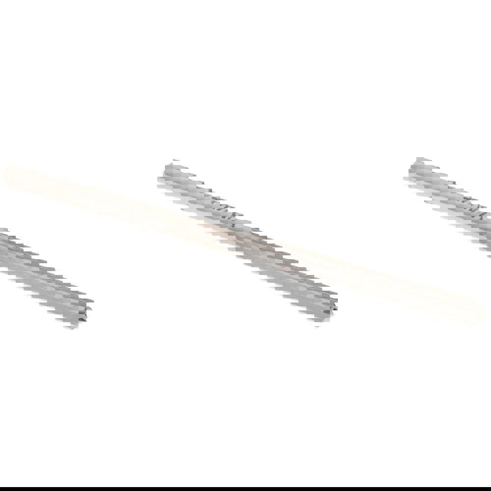 Chucking Reamer: 0.126