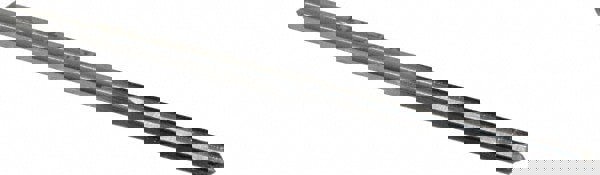 Chucking Reamer: 0.1405