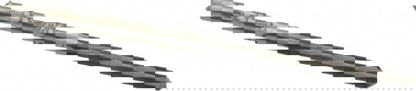 Chucking Reamer: 9/64