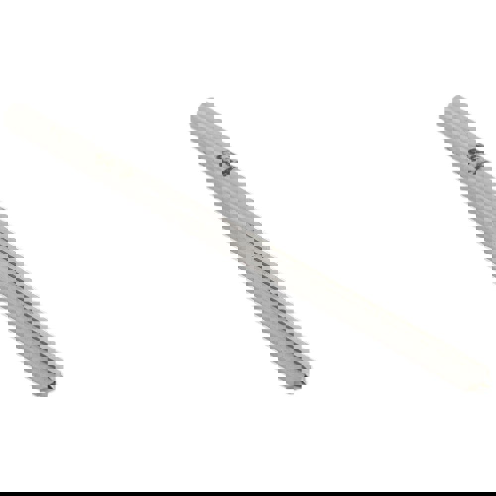 Chucking Reamer: #27, 3