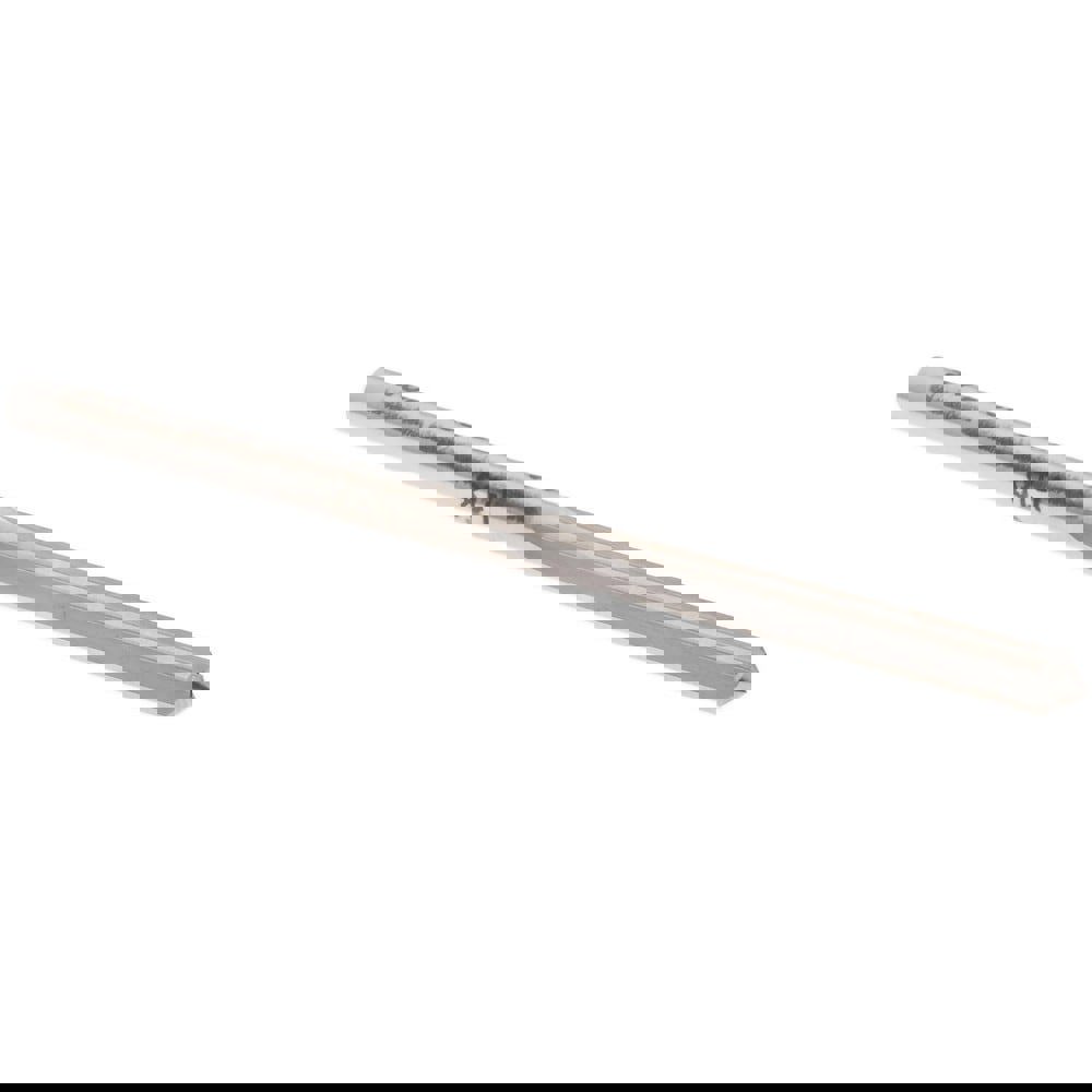 Chucking Reamer: #25, 3