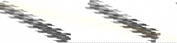 Chucking Reamer: 0.154