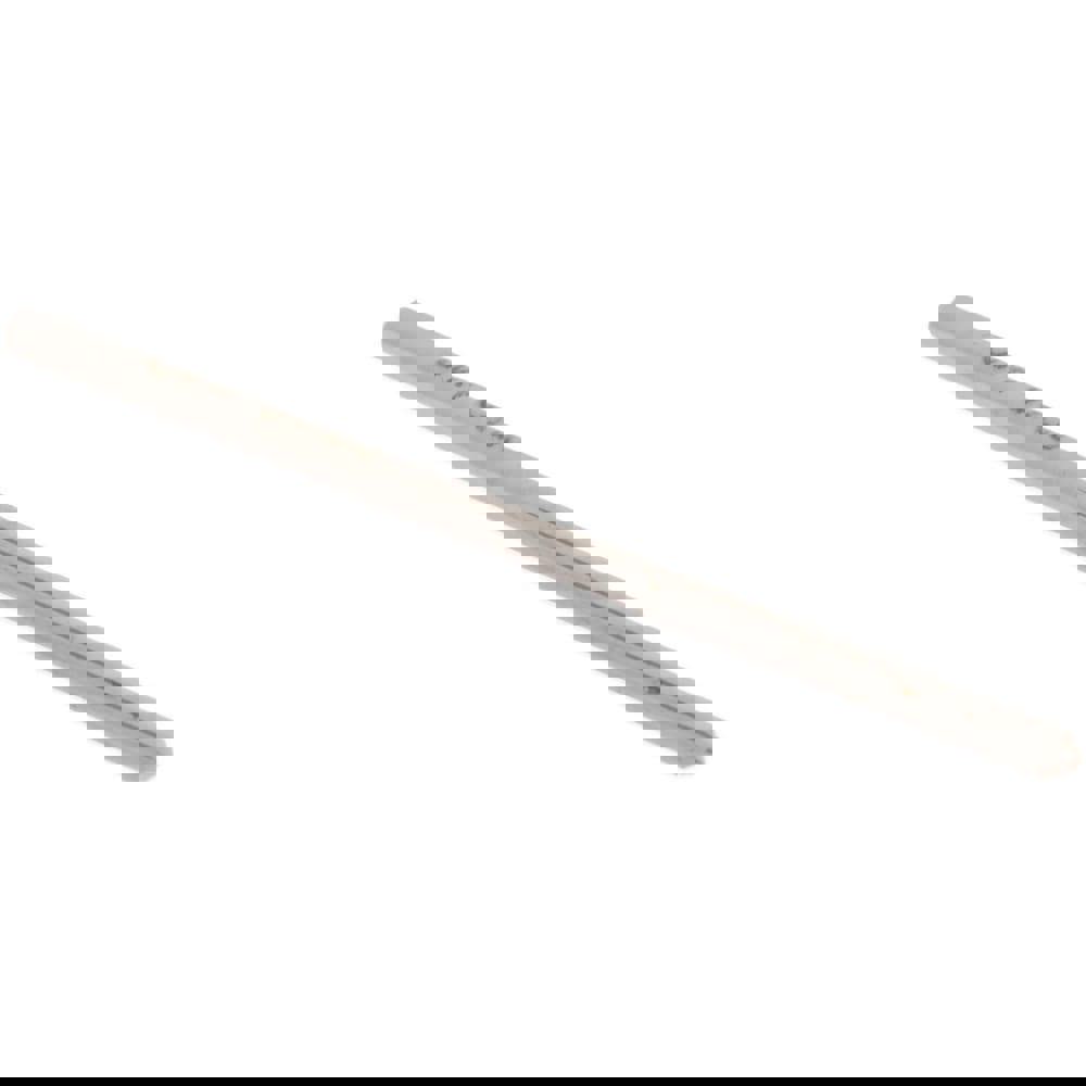 Chucking Reamer: #22, 3-1/8