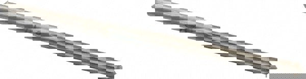 Chucking Reamer: 0.1695