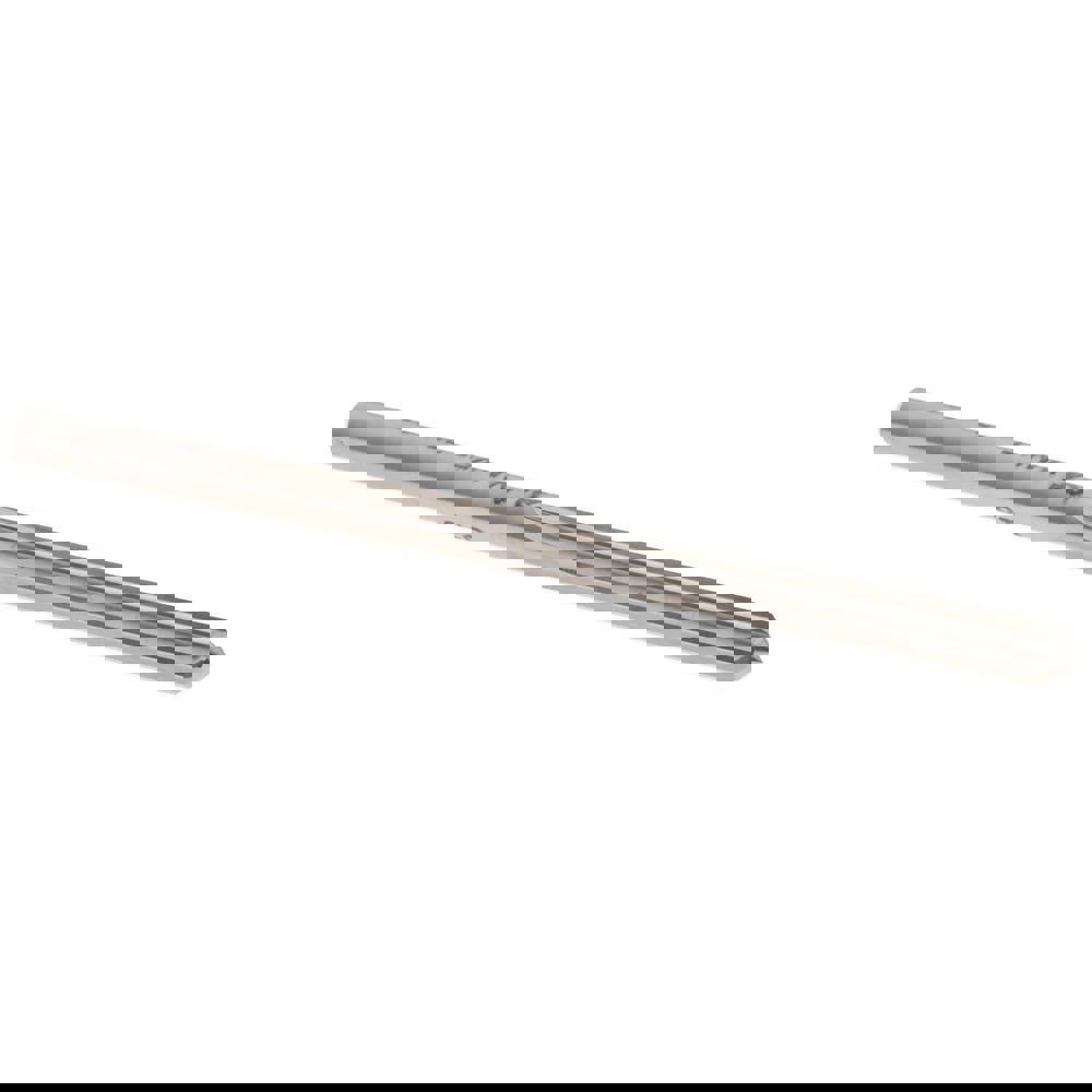 Chucking Reamer: 11/64