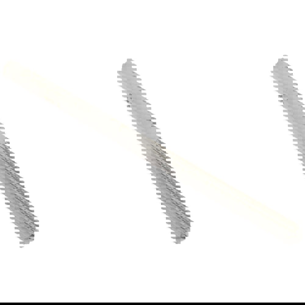 Chucking Reamer: #17, 3-3/8