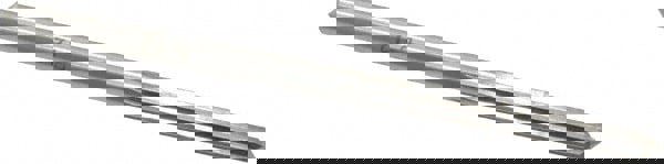 Chucking Reamer: 0.177