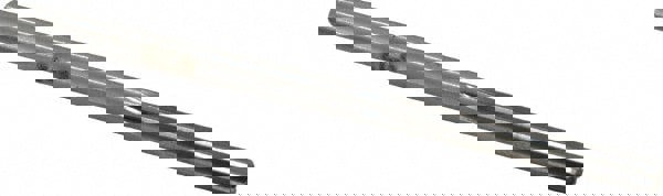 Chucking Reamer: 0.182