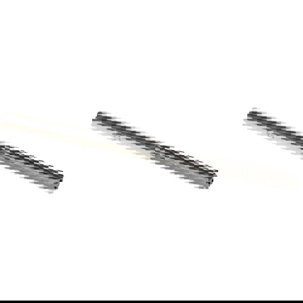 Chucking Reamer: 3/16