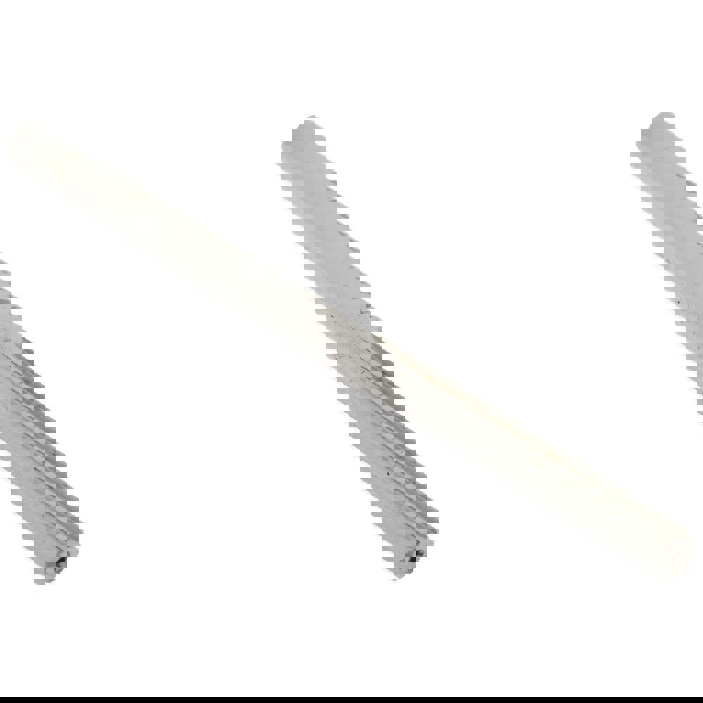 Chucking Reamer: #12, 3-1/2