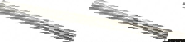 Chucking Reamer: 0.199