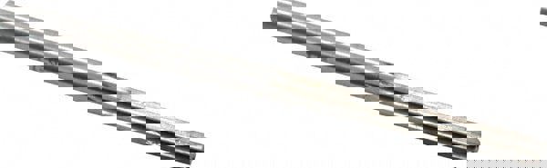 Chucking Reamer: 0.213