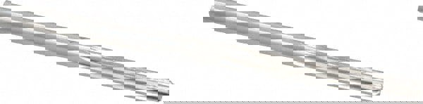 Chucking Reamer: 7/32