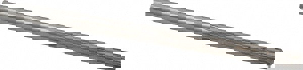 Chucking Reamer: 0.228