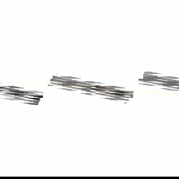 Chucking Reamer: 0.234