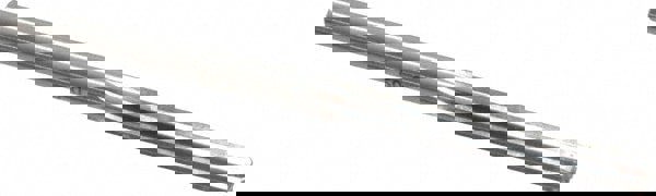 Chucking Reamer: 0.242