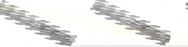 Chucking Reamer: 0.246