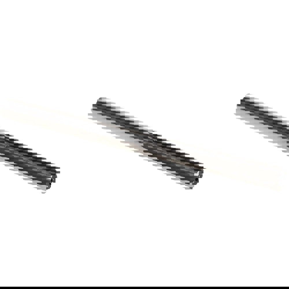 Chucking Reamer: 0.249