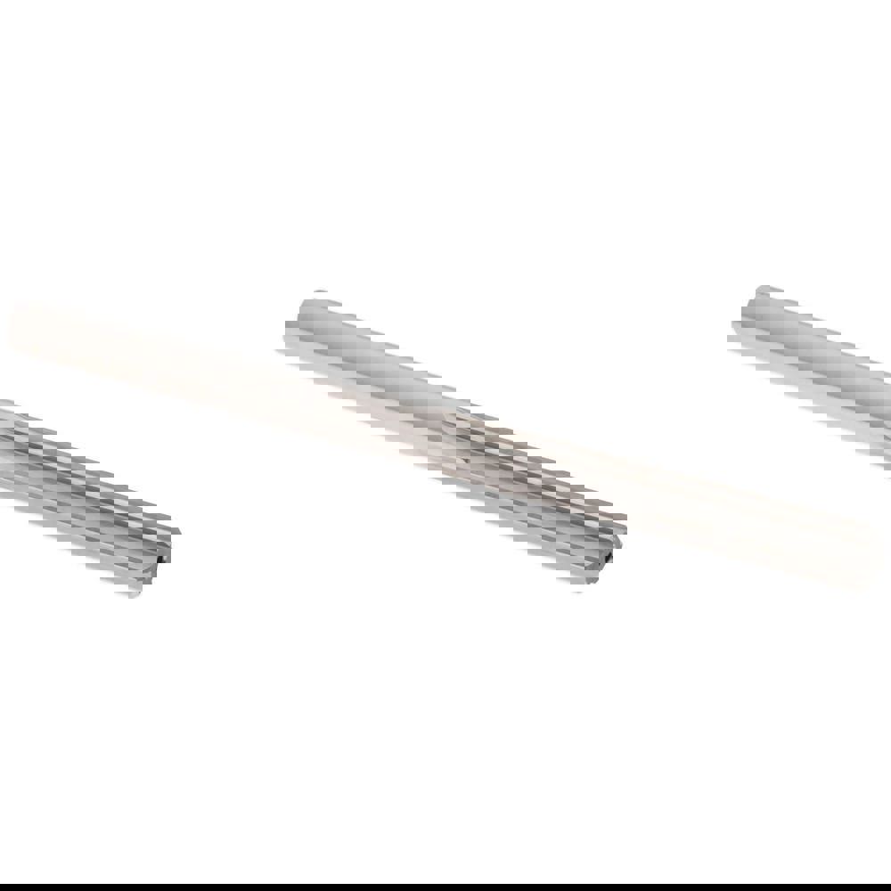 Chucking Reamer: Letter E, 4