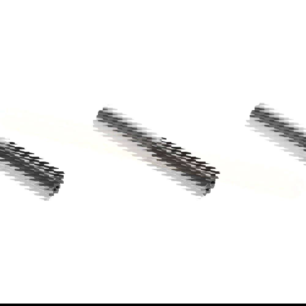 Chucking Reamer: 0.251