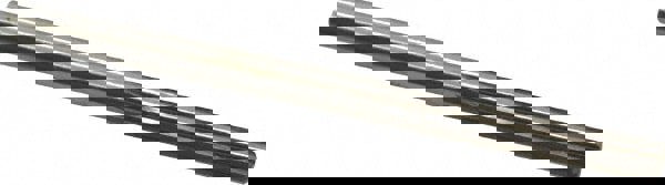 Chucking Reamer: 0.266