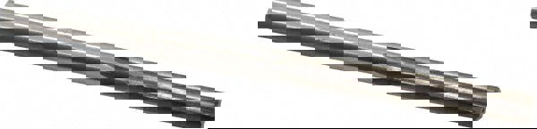 Chucking Reamer: 0.272