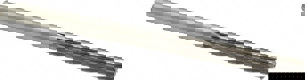 Chucking Reamer: 0.281