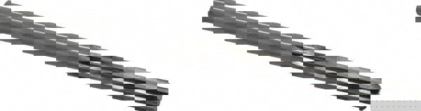 Chucking Reamer: 9/32