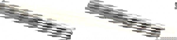 Chucking Reamer: 0.295