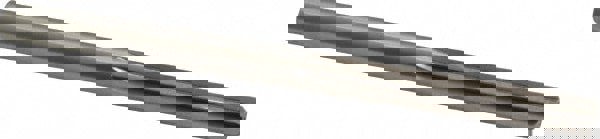 Chucking Reamer: 0.302