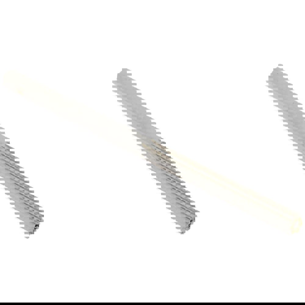 Chucking Reamer: Letter O, 4-1/2