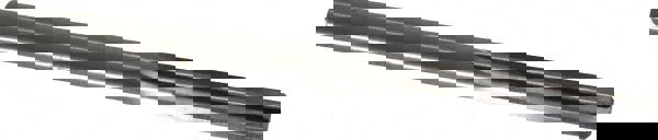 Chucking Reamer: 0.323