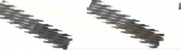 Chucking Reamer: 0.332