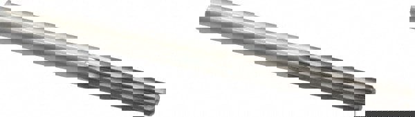 Chucking Reamer: 11/32