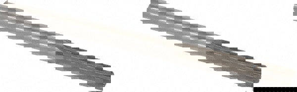 Chucking Reamer: 0.348