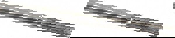 Chucking Reamer: 0.368