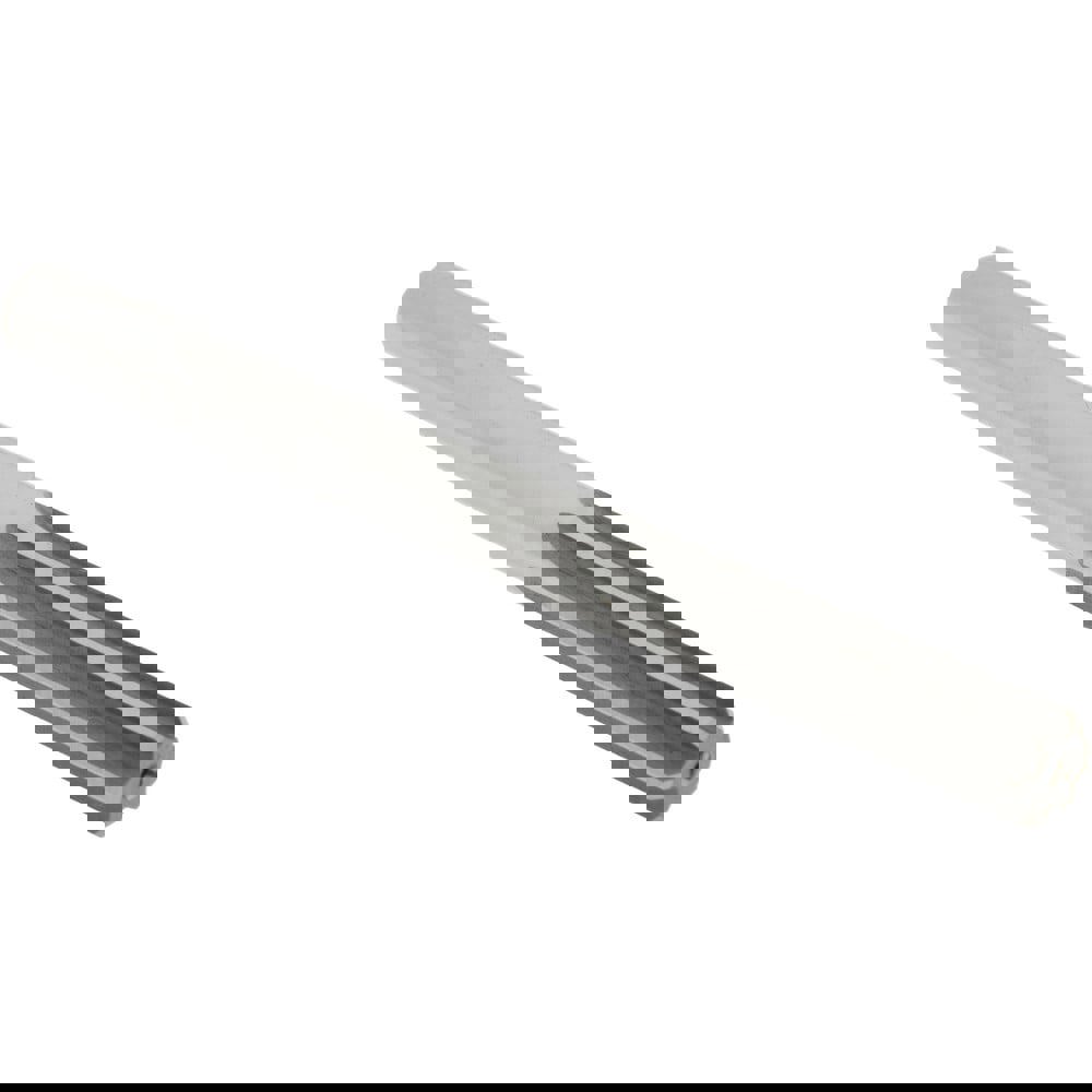 Chucking Reamer: 0.374