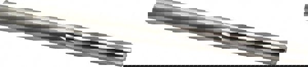 Chucking Reamer: 3/8