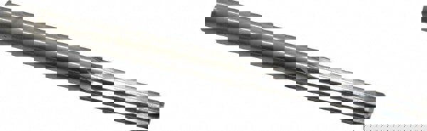 Chucking Reamer: 0.404