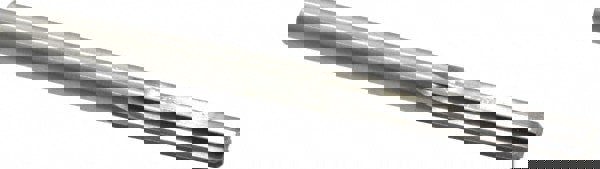 Chucking Reamer: 13/32