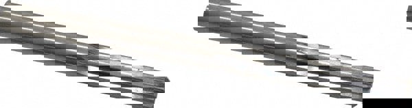 Chucking Reamer: 0.413