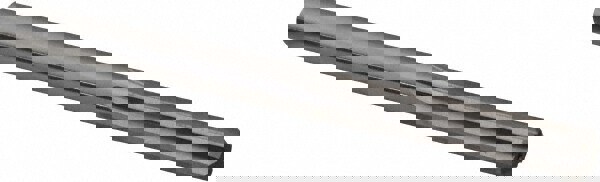 Chucking Reamer: 27/64