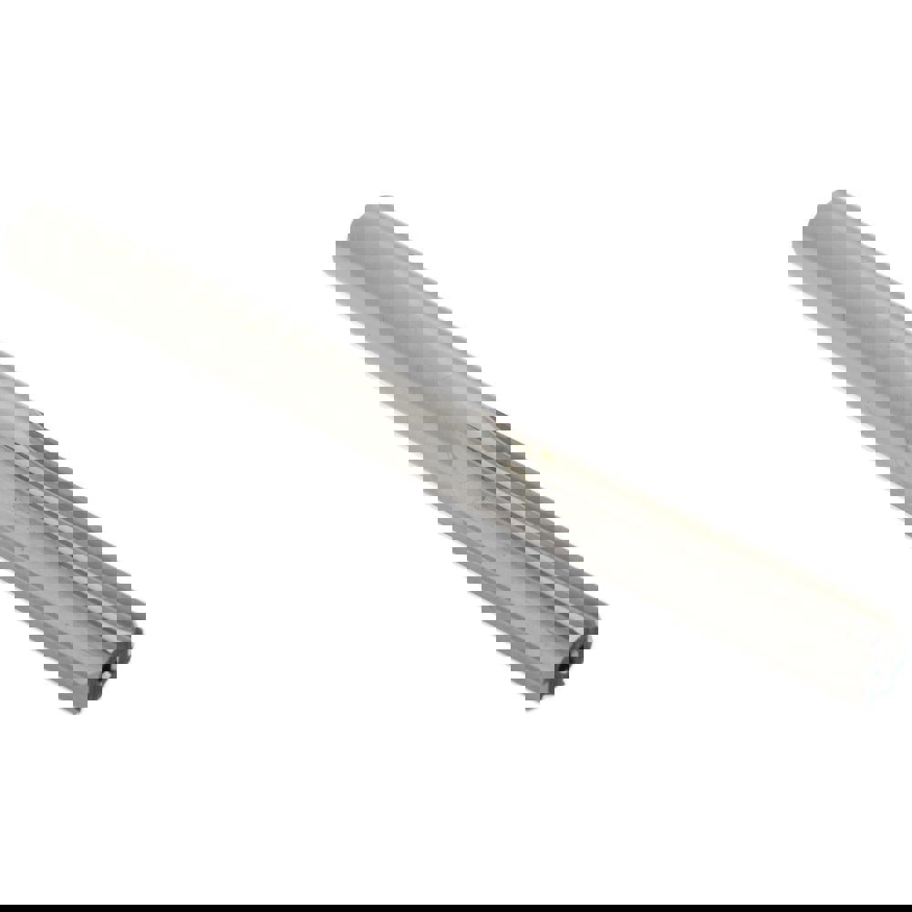 Chucking Reamer: 7/16