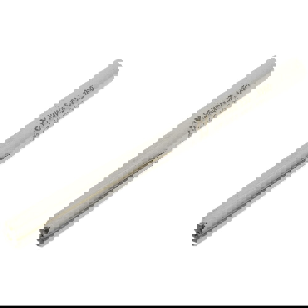 Chucking Reamer: 31/64