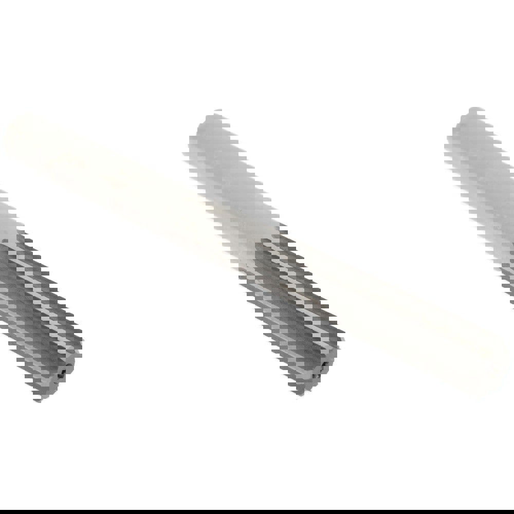 Chucking Reamer: 1/2