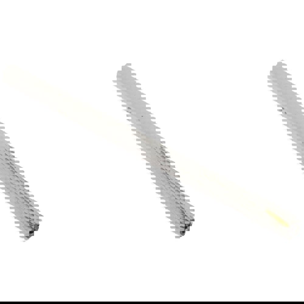 Chucking Reamer: 0.501